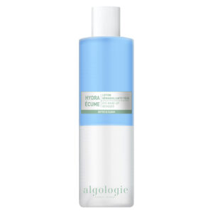 algologie-hydra-ecume-ketfazisu-sminklemoso-200-ml