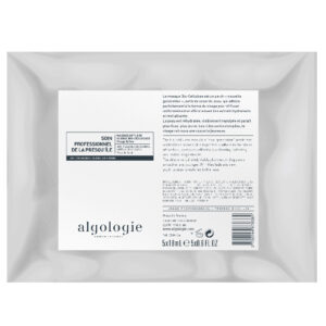 algologie-de-la-presquile-bio-cellulose-maszk-5-db-csomag