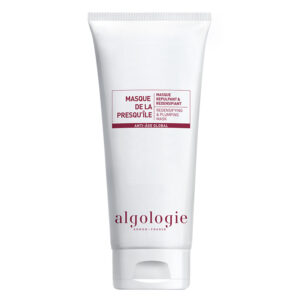 algologie-de-la-presquile-bortomorito-es-feltolto-maszk-200-ml