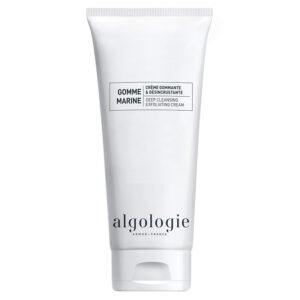 algologie-jardin-marin-revitalizalo-melytisztito-krem-peeling-200-ml