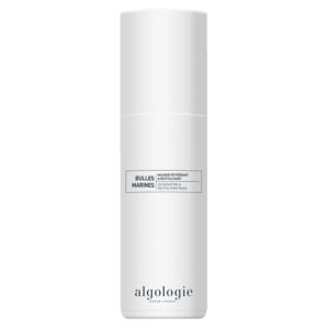 algologie-jardin-marin-revitalizalo-oxigenizalo-maszk-100-ml
