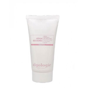 Algologie Des Dunes Nyugtató Szérum 50ml