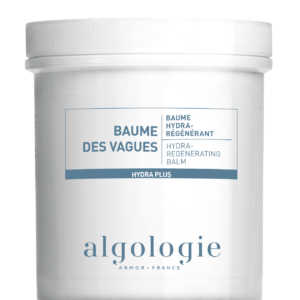 Algologie Des vagues Hidratáló Regeneráló Balzsam 200ml
