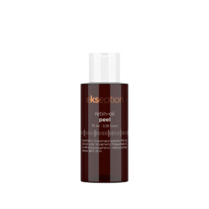 A-vitamin, retinol