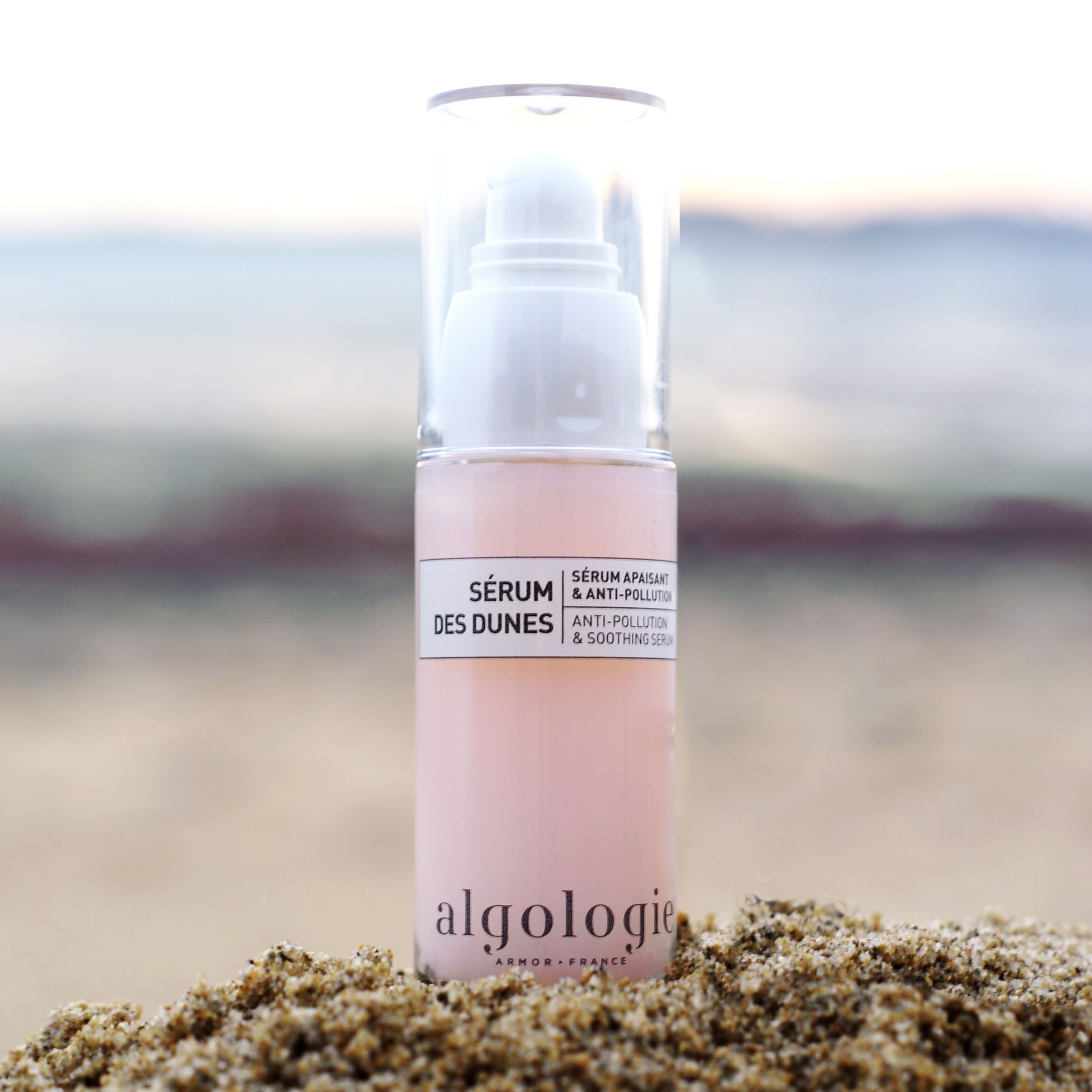 algologie-des-dunes-anti-stressz-nyugtato-szerum-30-ml