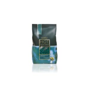 Azulén film wax 1kg