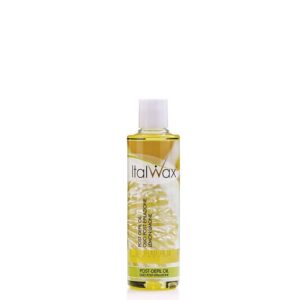 Citromolaj 250ml