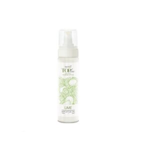 Lime hab 200ml