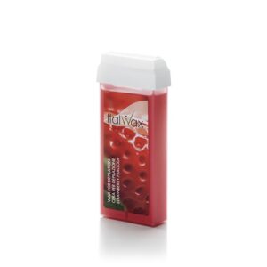 Lipo Eper patron 100ml
