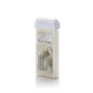 Lipo Fehér csokoládé patron 100ml