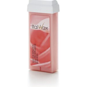 Lipo Rózsa patron 100ml