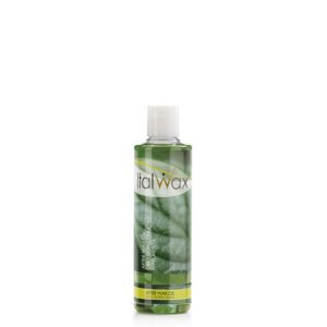 Mentaolaj 250ml
