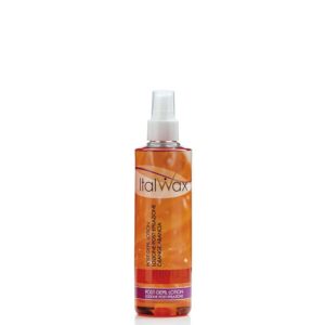 Narancsolaj 250ml