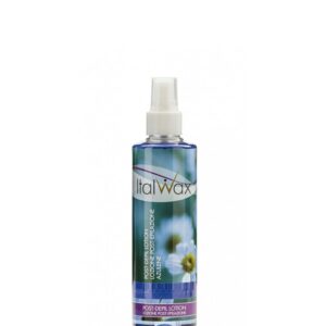 Olajmentes Azulén 250ml