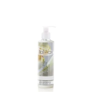 Orchidea szőrnövekedést gátló 250ml