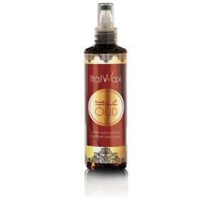 Oud olaj 250ml