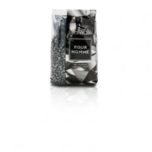 Pour homme film wax 1kg