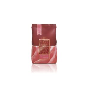 Rózsa film wax 1kg
