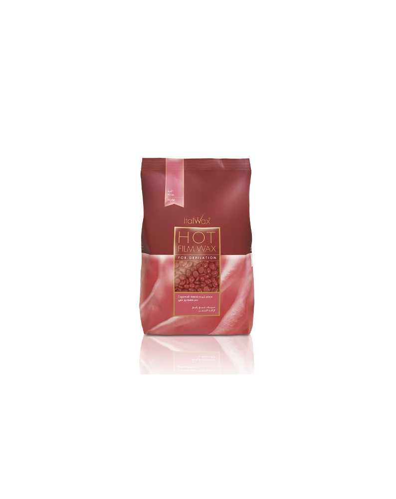 Rózsa film wax 1kg