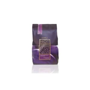 Szilva film wax 1kg
