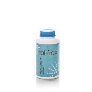 Talkum mentol 150g