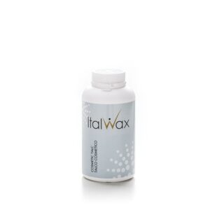 Talkum natúr 150g