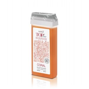 Top Line Coral patron 100ml