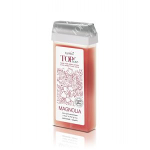 Top Line Magnolia patron 100ml