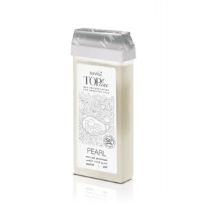 Top Line Pearl patron 100ml