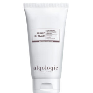 Algologie - RIVAGE Ránctalanító Szemkontúr Balzsam prof (50 ml)