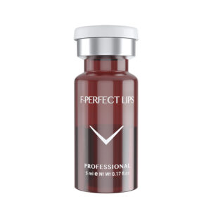 FUSION Perfect Lips (5 ml)
