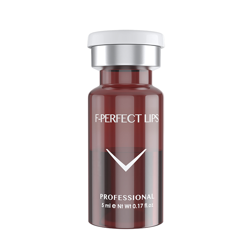 FUSION Perfect Lips (5 ml)