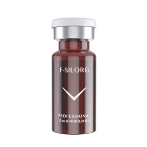 FUSION Silorg (10 ml)
