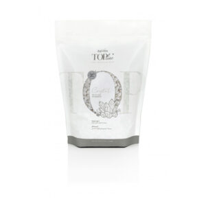 Top Line Crystal film wax 750g