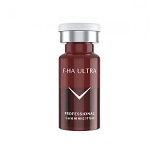 FUSION-HA ULTRA (5 ml)