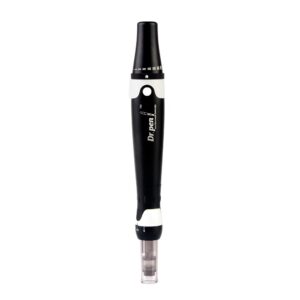 Dermapen (A7)
