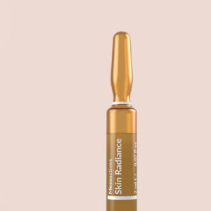 Mesoactives - Skin Radiance 2ml