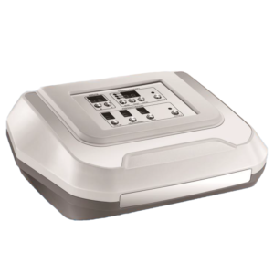 Pressura-2-in-1