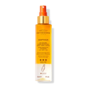 esthederm-adaptasun-hidratalo-fenyvedo-150-ml