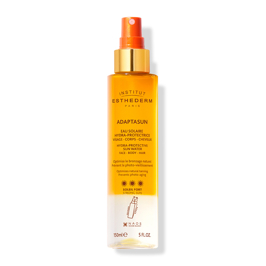 esthederm-adaptasun-hidratalo-fenyvedo-150-ml