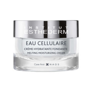 cellular-water-hidratalo-arckrem-50ml
