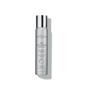 esthederm-cellular-water-arcpermet-100-ml