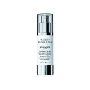 esthederm-esthe-white-borvilagosito-pigmentfolt-halvanyito-es-fiatalito-szerum-30-ml