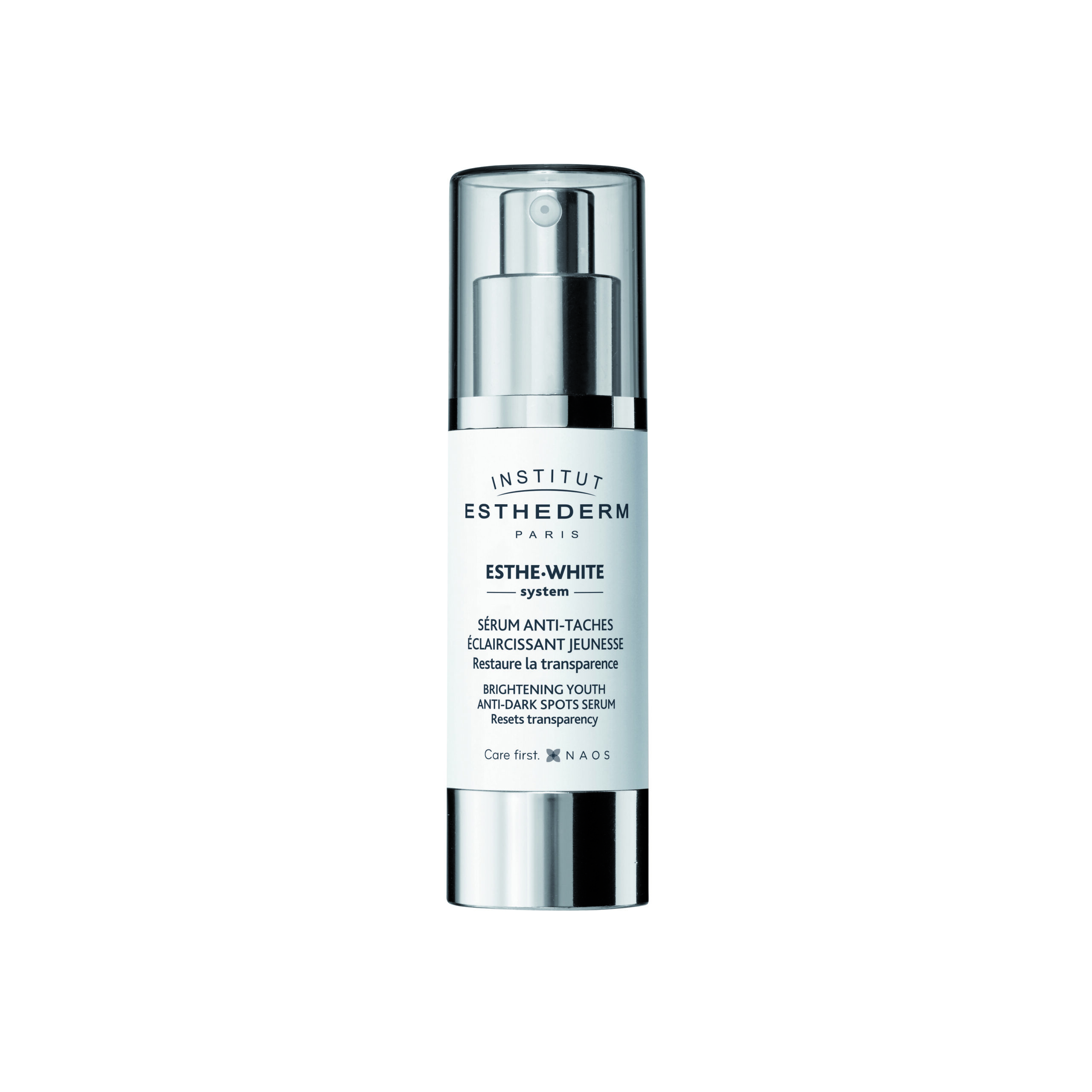 esthederm-esthe-white-borvilagosito-pigmentfolt-halvanyito-es-fiatalito-szerum-30-ml