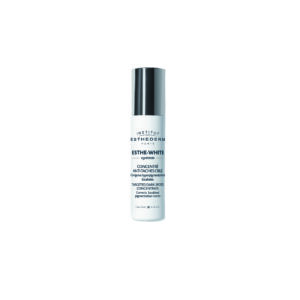 esthederm-esthe-white-celzott-koncentratum-a-pigmentfoltokra-9-ml