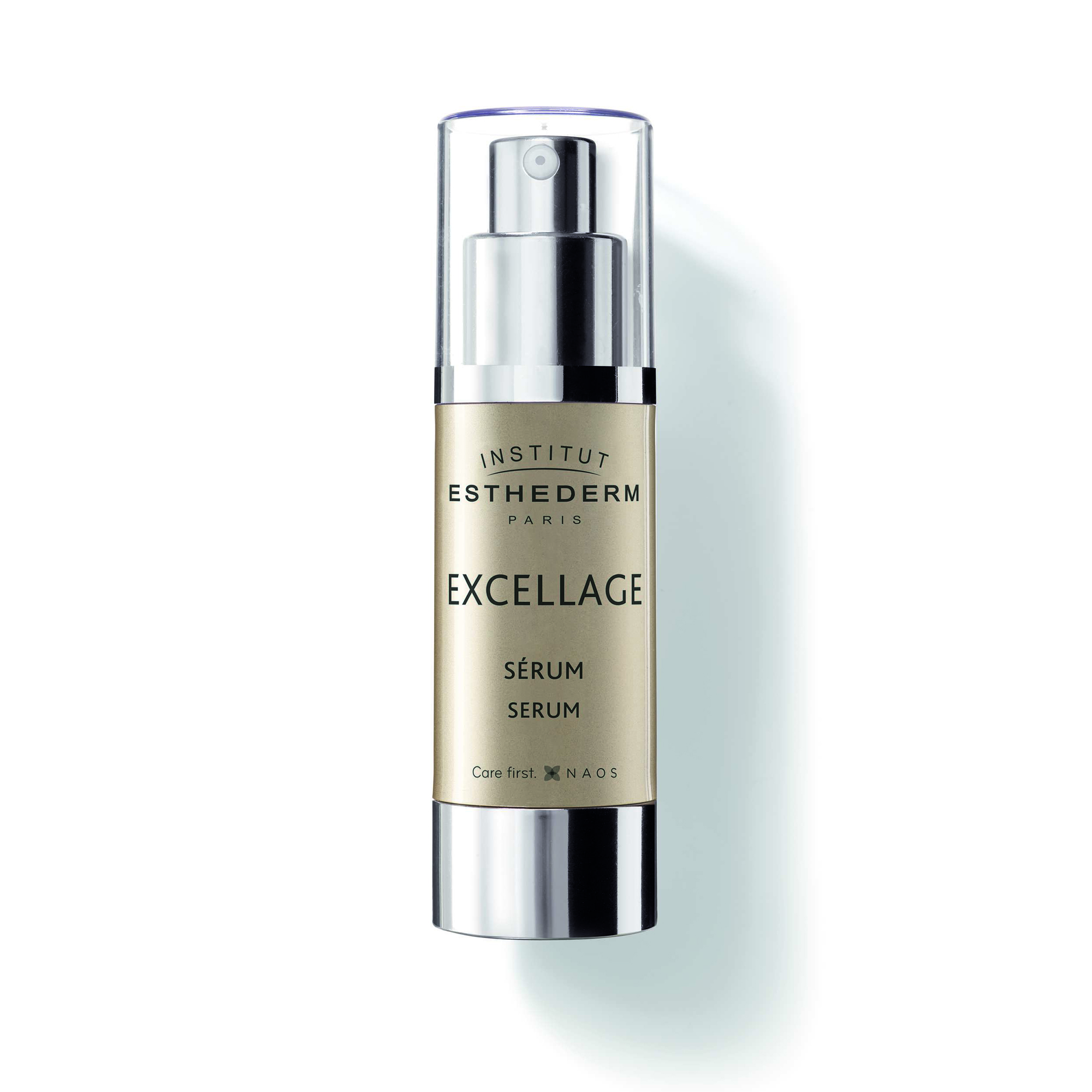 esthederm-excellage-szerum-30-ml