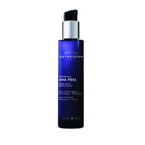 esthederm-intensive-aha-peel-gyenged-szerum-30-ml