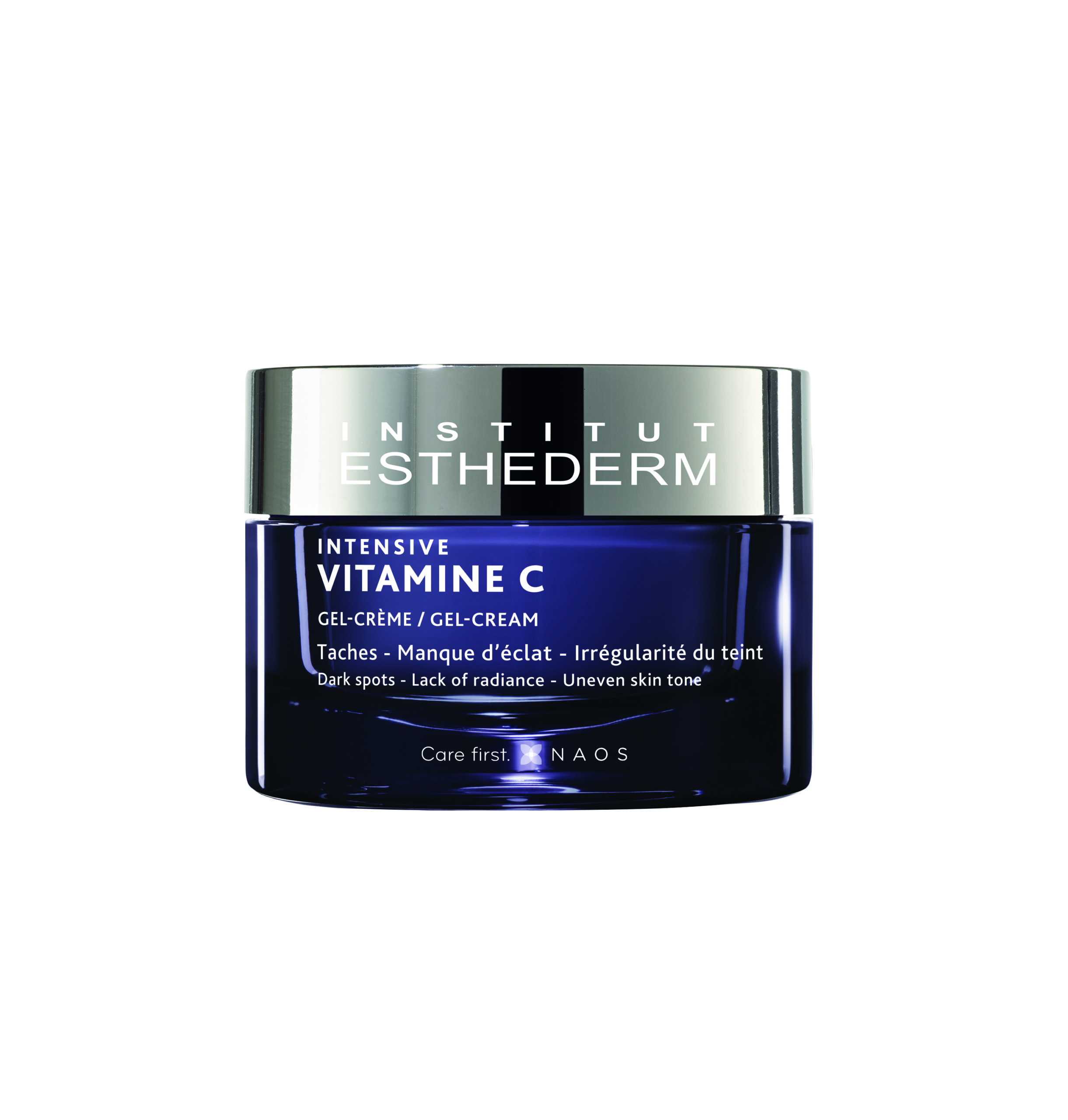 esthederm-intensive-c-vitaminos-gelkrem-50-ml