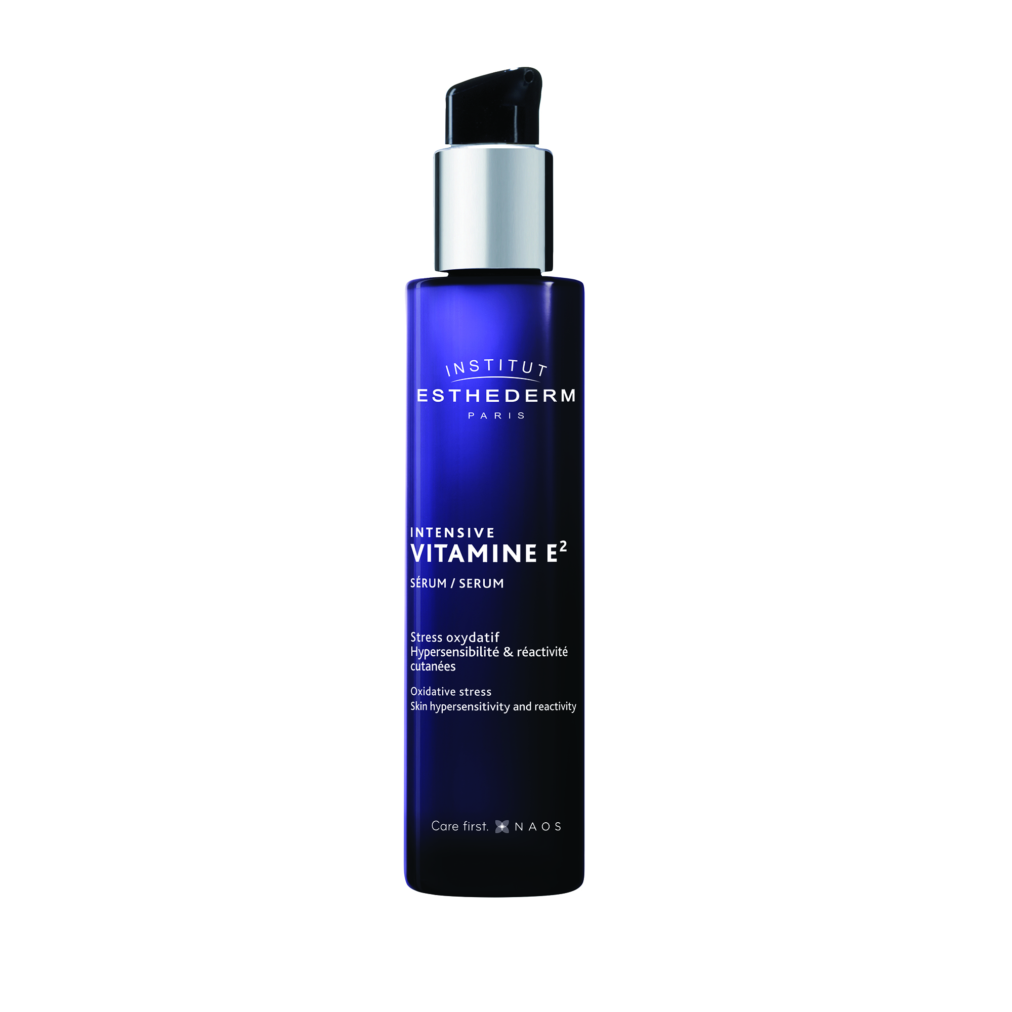 esthederm-intensive-e-vitaminban-gazdag-szerum-30-ml