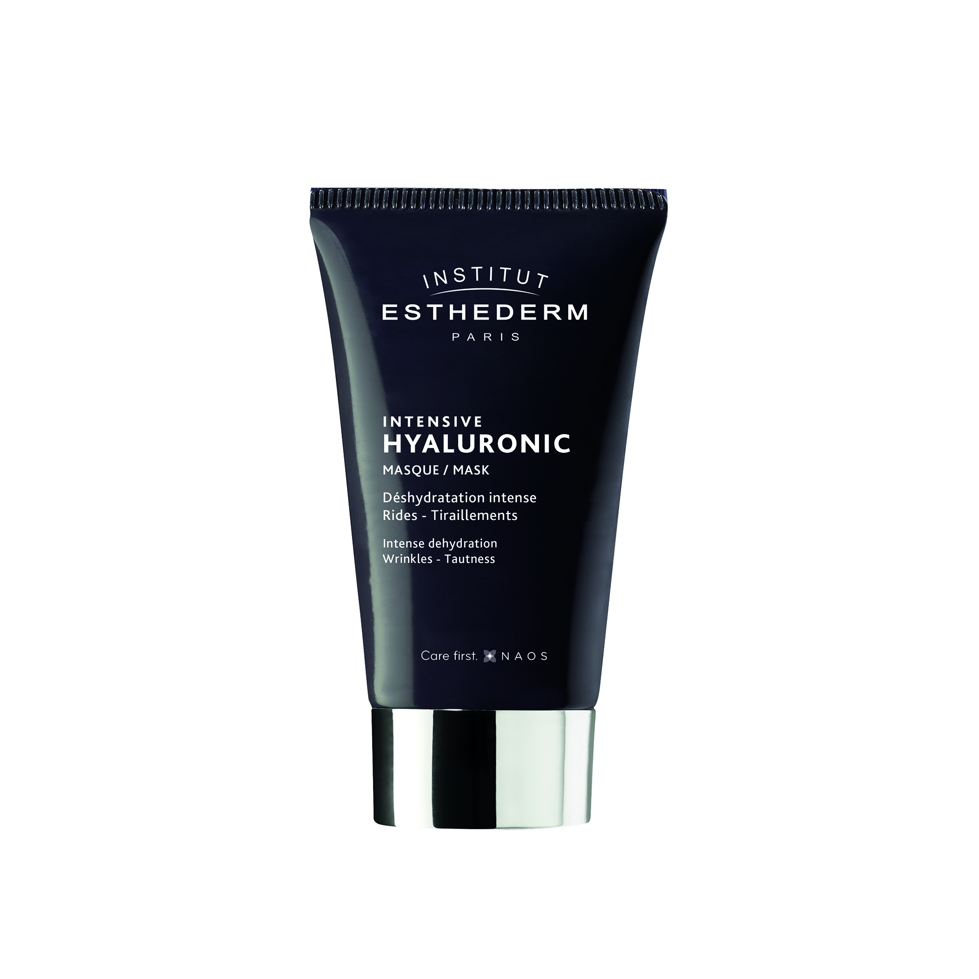 esthederm-intensive-hialuronsavas-arcmaszk-75-ml